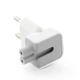 Сетевой переходник для адаптеров Apple MagSafe Premium (KBP1739) Extradigital - изображение 3