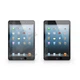 Защитная пленка JCPAL Lotus Anti-Grease для iPad mini (High Transparency) JCPAL - изображение 2
