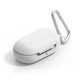 Захисний чохол RINGKE для Galaxy Buds White (RCS4612) Ringke - зображення 1