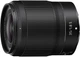 Nikon Nikkor Z 35mm f/1.8 S (JMA102DA) - изображение 1