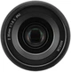 Nikon Nikkor Z 35mm f/1.8 S (JMA102DA) - изображение 8