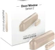 Умный датчик открытия двери/окна FIBARO Door/Window Sensor 2 Z-Wave Бежевый (FGDW-002-4_ZW5) - изображение 3