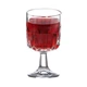 Келих для вина Libbey Winchester 250 мл (913415) - зображення 2
