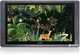 Графический монитор Huion Kamvas GT-221Pro с перчаткой - изображение 3