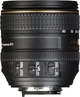 Nikon AF-S DX Nikkor 16-80 mm f/2.8-4E ED VR (JAA825DA) - зображення 4