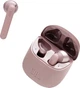 Наушники JBL Tune 220 TWS Pink - зображення 3