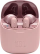 Наушники JBL Tune 220 TWS Pink - зображення 5