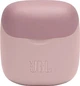 Наушники JBL Tune 220 TWS Pink - зображення 6