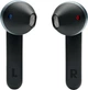 Наушники JBL Tune 220 TWS Black (JBLT220TWSBLK) - изображение 4