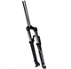 Вилка 27,5" ZOOM 595SH L/O Biria 1-1/8" чорний (A-395346) - зображення 4