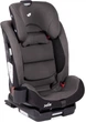 Автокресло Joie Bold Isofix Ember (C1504BAEMB000) - изображение 2