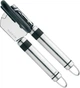 Ключ для консервів Brabantia Profile 215087 - зображення 3