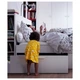 Лампа настільна IKEA (ІКЕА) KVART чорний (601.524.58) - зображення 3