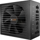 Блок питания be quiet! Straight Power 11 550W (BN281) - изображение 1