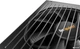 Блок питания be quiet! Straight Power 11 550W (BN281) - изображение 3