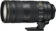Nikon AF-S Nikkor 70-200mm f/2.8E FL ED VR (JAA830DA) - изображение 1