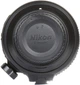 Nikon AF-S Nikkor 70-200mm f/2.8E FL ED VR (JAA830DA) - изображение 4