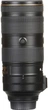 Nikon AF-S Nikkor 70-200mm f/2.8E FL ED VR (JAA830DA) - изображение 6