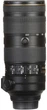 Nikon AF-S Nikkor 70-200mm f/2.8E FL ED VR (JAA830DA) - изображение 8