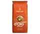 Кава Dallmayr Crema d'Oro Intensa у зернах 1 кг - изображение 1
