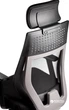 Кресло Barsky Team TBG-01 Black/Grey - изображение 11