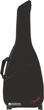 Чехол Fender FE405 Black (226206) - изображение 1
