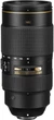 Nikon AF-S Nikkor 80-400 mm f/4.5-5.6G ED VR (JAA817DA) - зображення 3