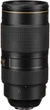Nikon AF-S Nikkor 80-400 mm f/4.5-5.6G ED VR (JAA817DA) - зображення 4
