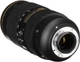 Nikon AF-S Nikkor 80-400 mm f/4.5-5.6G ED VR (JAA817DA) - зображення 8
