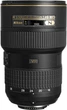 Nikon AF-S Nikkor 16-35 mm f/4G ED VR (JAA806DB) - зображення 3