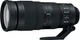 Nikon AF-S Nikkor 200-500mm f/5.6E ED VR (JAA822DA) - изображение 2