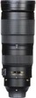 Nikon AF-S Nikkor 200-500mm f/5.6E ED VR (JAA822DA) - изображение 3