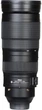 Nikon AF-S Nikkor 200-500mm f/5.6E ED VR (JAA822DA) - изображение 5