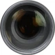 Nikon AF-S Nikkor 200-500mm f/5.6E ED VR (JAA822DA) - изображение 7