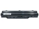 Акумуляторна батарея для ноутбуків FUJITSU LifeBook A530, A531, AH530, AH531, LH520, LH530, PH521 (FPCBP250), 10.8V 4400mAh - изображение 3