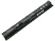 Батарея KI04 для ноутбука HP Pavilion 14-AB, 15-AB, 15-AG, 15-AK, 17-G series (HSTNN-DB6T) (14.8V 2200mAh 32.5Wh) (65343) - зображення 1