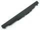 Акумуляторна батарея для ноутбуків HP ProBook 240 G4, 245 G4, 250 G4, 255 G4 та HP 15-AC, 15-AF, 15-AM Series (HS03, HS04), 14.6V 2200mAh - изображение 2