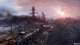 Гра Metro Exodus Complete Edition для PS5 (Blu-ray диск) - зображення 2