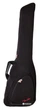 Чохол Fender FB610 Black (226215) - зображення 1