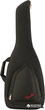 Чохол Fender FE610 Black (226207) - зображення 1