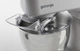 Планетарный миксер GORENJE MMC700 W - изображение 8