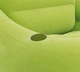 Надувное кресло Intex 68586 107х97 см (133315) - изображение 2