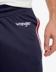 Брюки спортивные Wrangler Trackpants Slim Fit (W6B01DZ49) Синий S - изображение 2