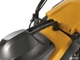 Газонокосарка Stiga Collector 35 E - зображення 7
