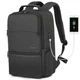 Рюкзак городской для ноутбука Tigernu T-B3905 19" USB - изображение 1