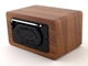 Портативна Колонка FM акустична Atlanfa AT-1822BT 6W (00417) - зображення 6