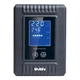 Источник бесперебойного питания SVEN Reserve Home-500 - изображение 1