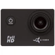 Екшн-камера AirOn Simple Full HD black - изображение 2