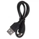Екшн-камера AirOn Simple Full HD black - изображение 11