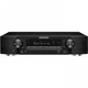 AV Ресивер Marantz NR1510 (Black) - изображение 1